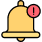 Booking Icon