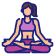 Yoga & Wellness Studios 