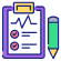 Diagnostic Centers 