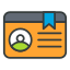 list-icon
