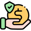 list-icon