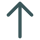 nextarrow