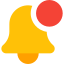 list-icon