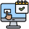 Booking Icon