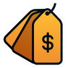 Business Icon