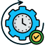 list-icon