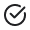 list-icon