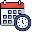 list-icon