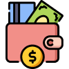 Business Icon
