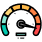 Card Icon
