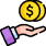 Card Icon